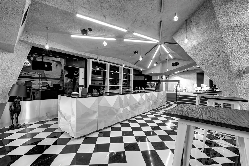 Teatr kwadrat