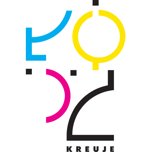 Logotyp Urząd Miasta Łódź