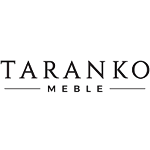 Logotyp Fabryka Mebli Taranko