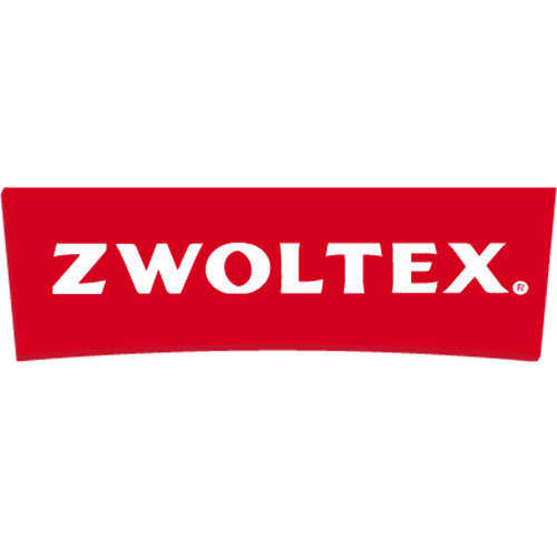 Logotyp Zwoltex