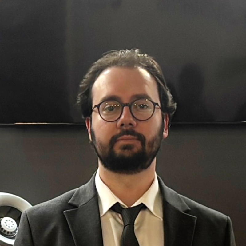 Program doboru wentylatorów — referencja, fatih